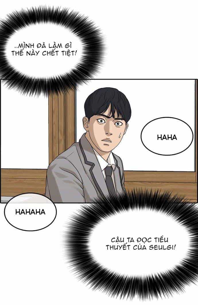 Những Mảnh Đời Tan Vỡ - Chương 9 - ảnh 74