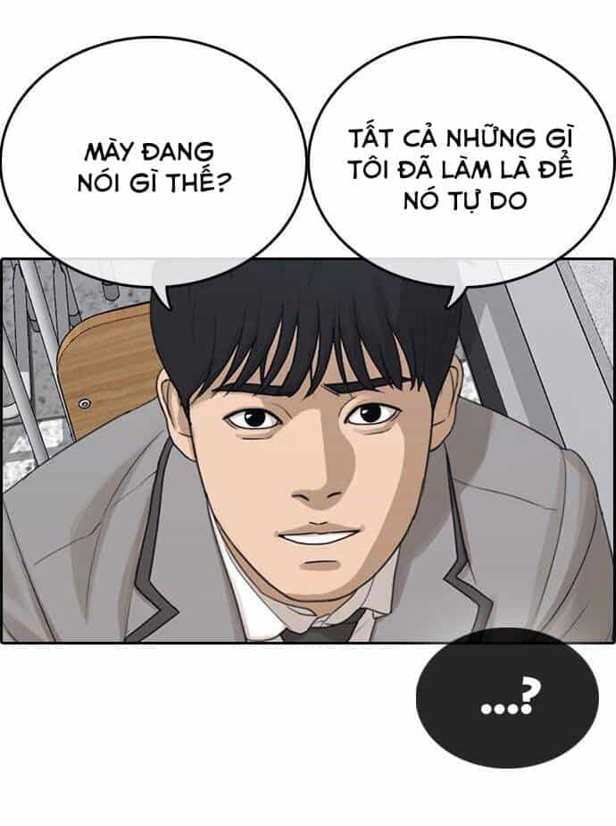 Những Mảnh Đời Tan Vỡ - Chương 9 - ảnh 83