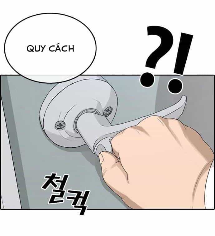 Những Mảnh Đời Tan Vỡ - Chương 9 - ảnh 87