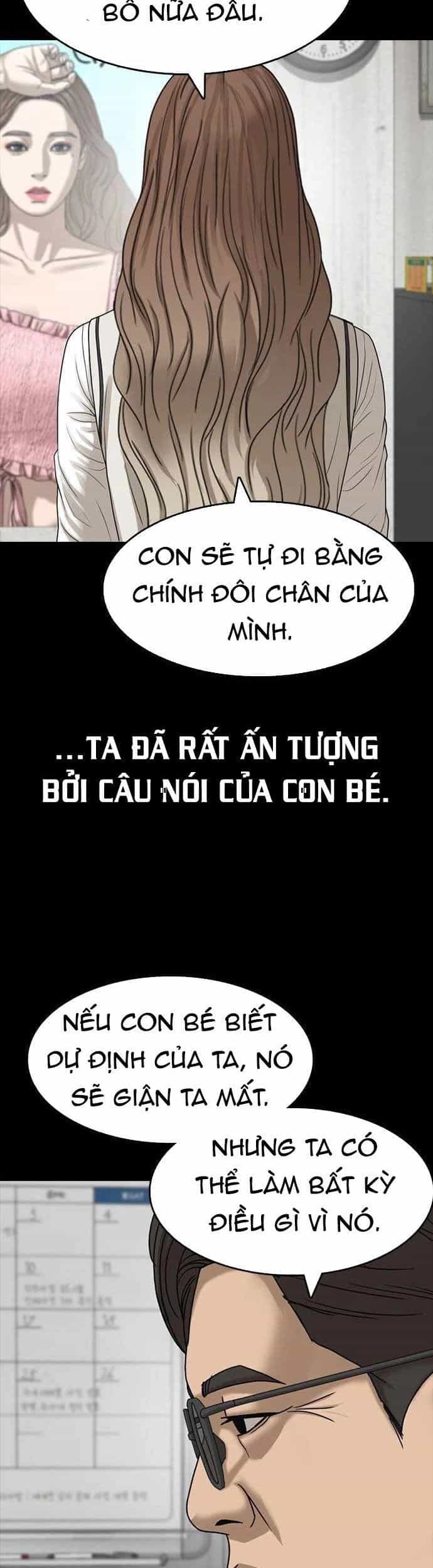 Những Mảnh Đời Tan Vỡ - Chương 91 - ảnh 15
