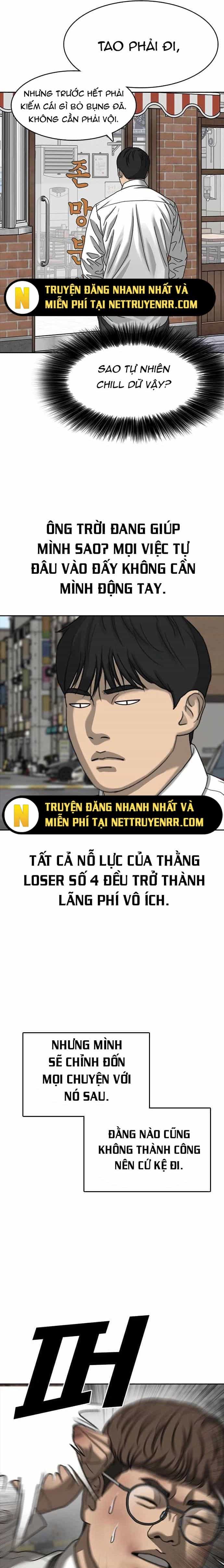 Những Mảnh Đời Tan Vỡ - Chương 94 - ảnh 13