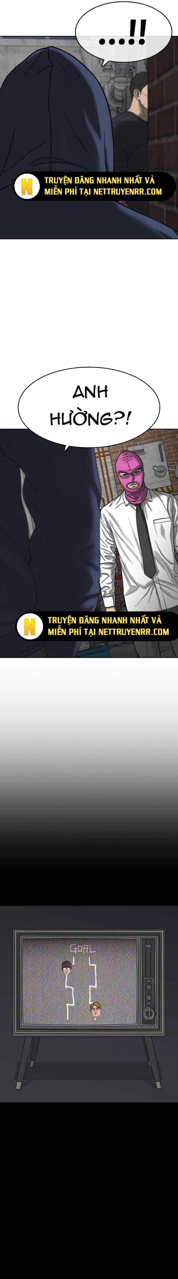 Những Mảnh Đời Tan Vỡ - Chương 94 - ảnh 29