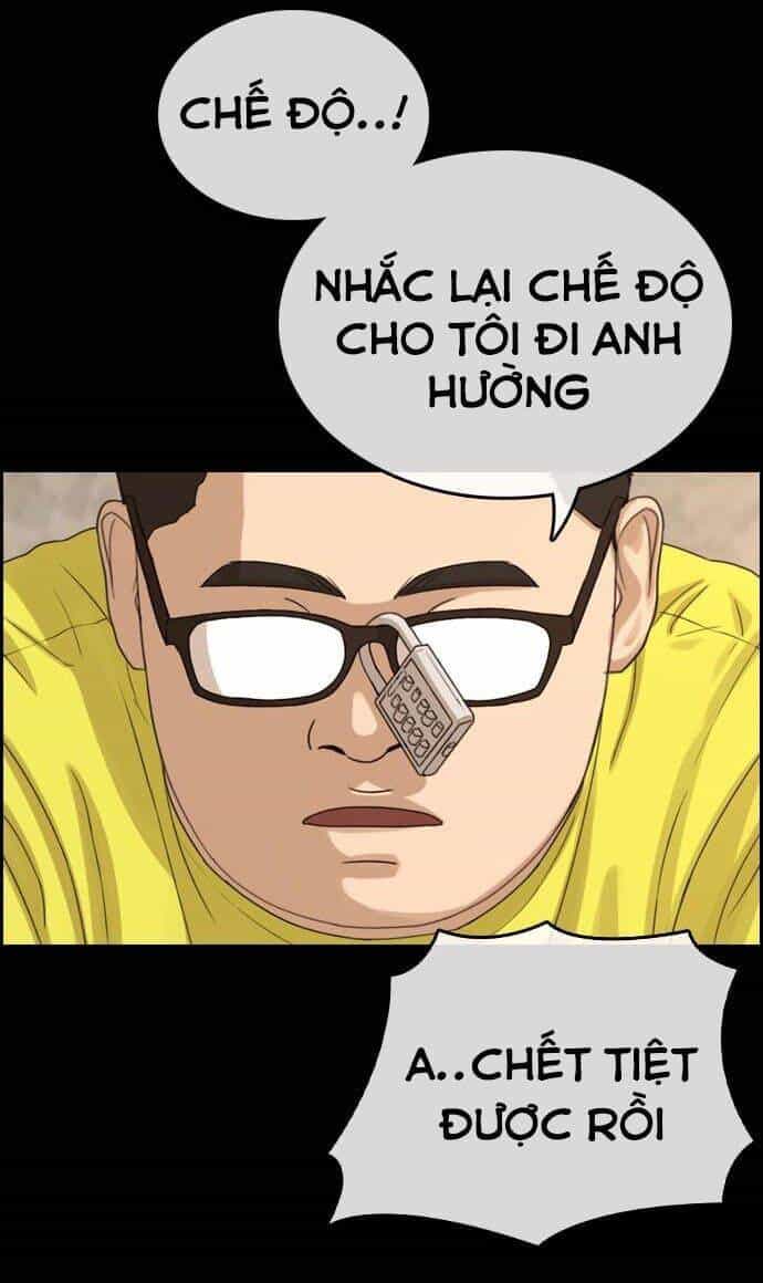 Những Mảnh Đời Tan Vỡ - Chương 10 - ảnh 45