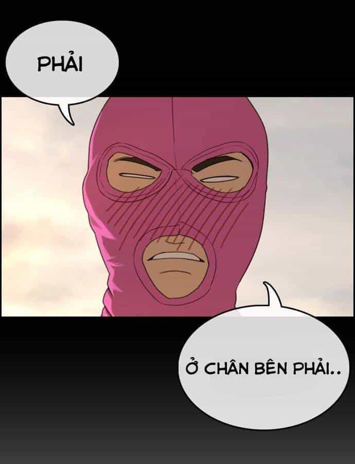 Những Mảnh Đời Tan Vỡ - Chương 10 - ảnh 46