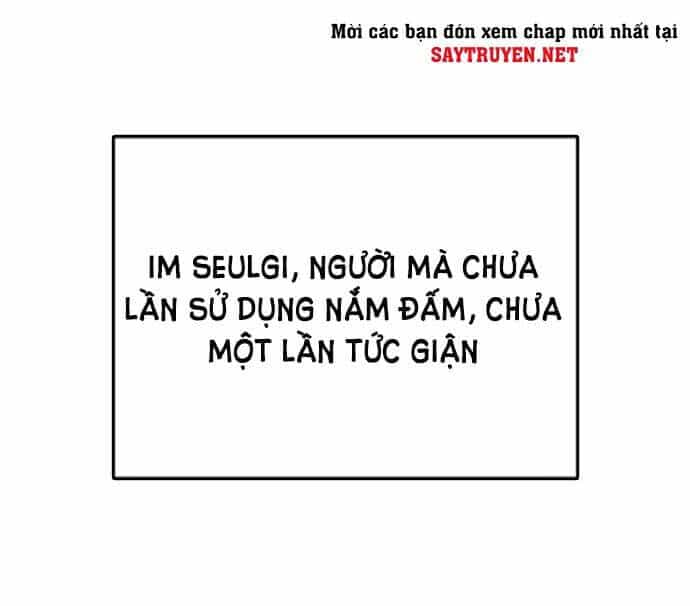 Những Mảnh Đời Tan Vỡ - Chương 10 - ảnh 6