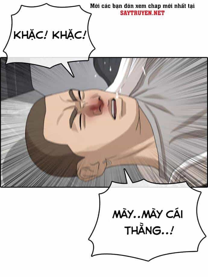 Những Mảnh Đời Tan Vỡ - Chương 10 - ảnh 60