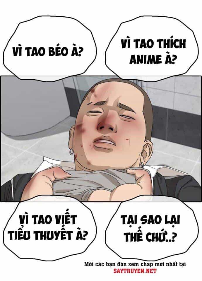 Những Mảnh Đời Tan Vỡ - Chương 10 - ảnh 68