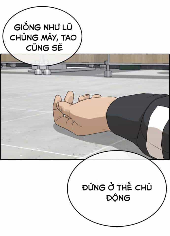 Những Mảnh Đời Tan Vỡ - Chương 10 - ảnh 78