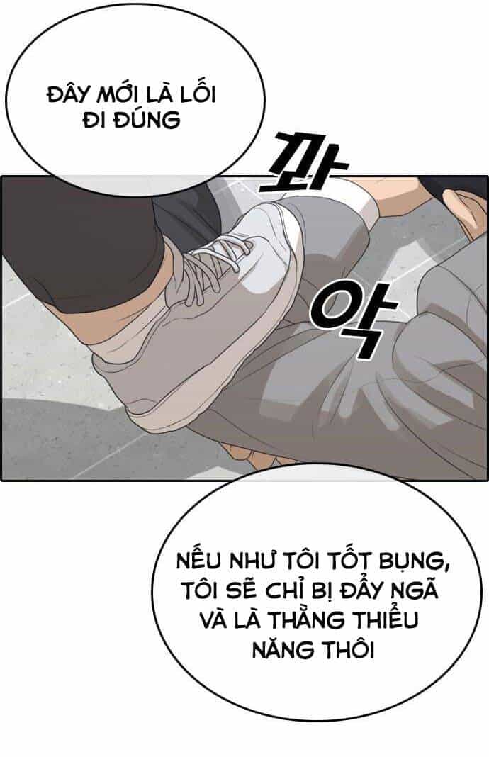 Những Mảnh Đời Tan Vỡ - Chương 10 - ảnh 85