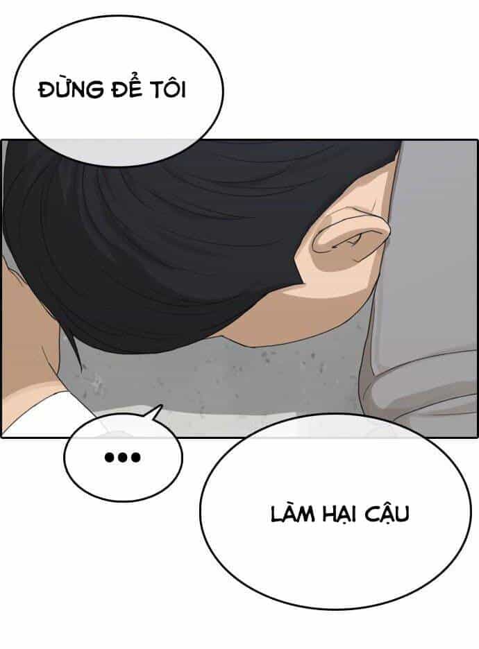 Những Mảnh Đời Tan Vỡ - Chương 10 - ảnh 86