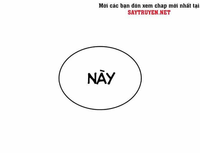 Những Mảnh Đời Tan Vỡ - Chương 10 - ảnh 87