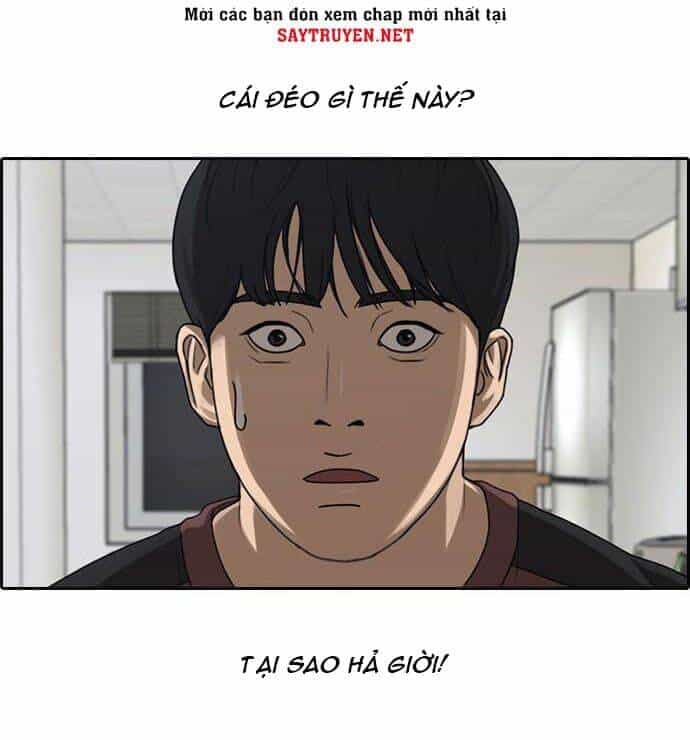 Những Mảnh Đời Tan Vỡ - Chương 11 - ảnh 102