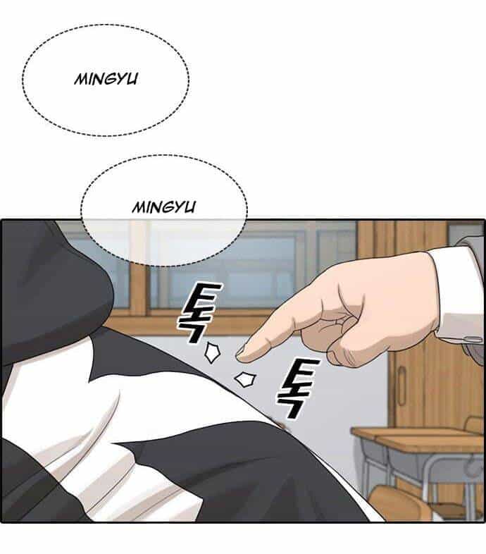 Những Mảnh Đời Tan Vỡ - Chương 11 - ảnh 35