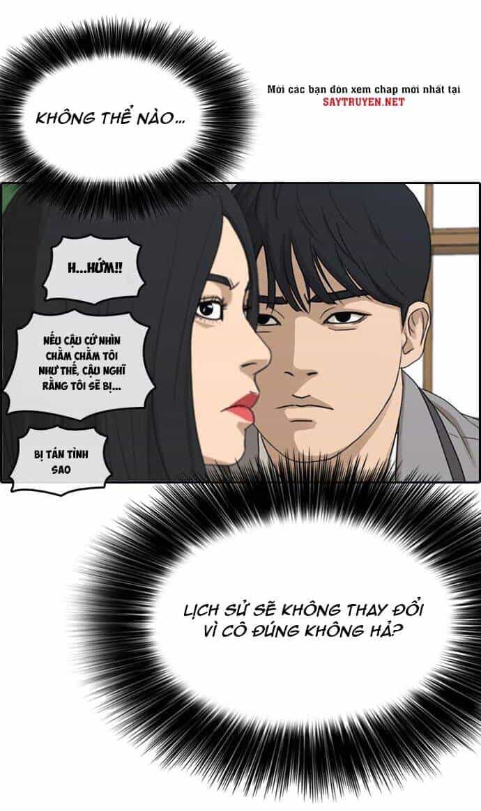 Những Mảnh Đời Tan Vỡ - Chương 11 - ảnh 44