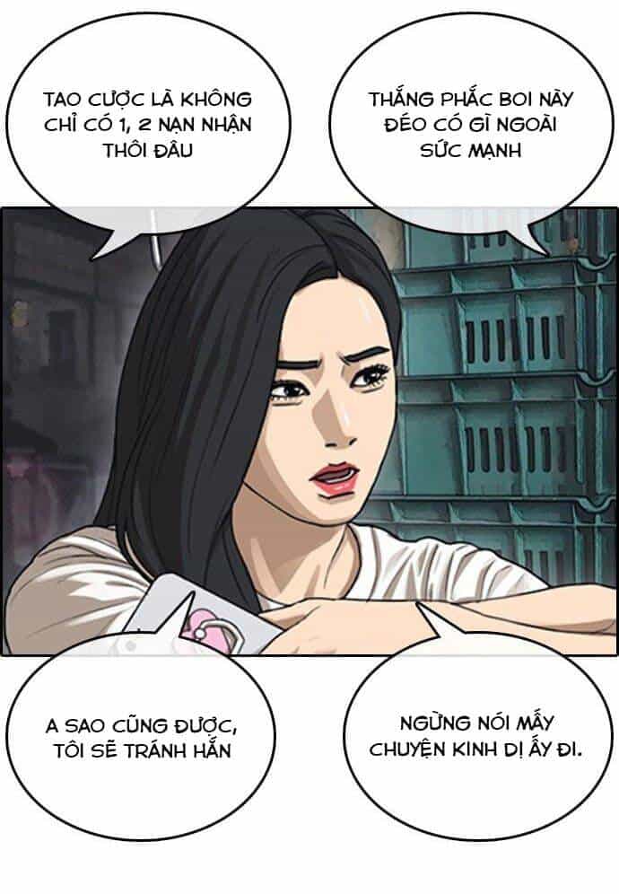 Những Mảnh Đời Tan Vỡ - Chương 11 - ảnh 51