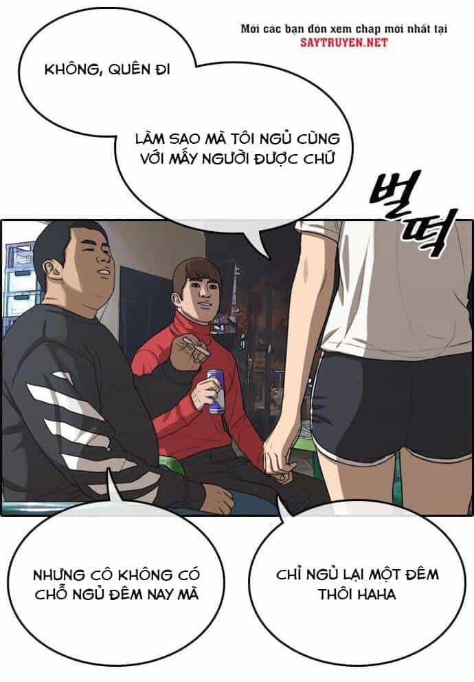 Những Mảnh Đời Tan Vỡ - Chương 11 - ảnh 58