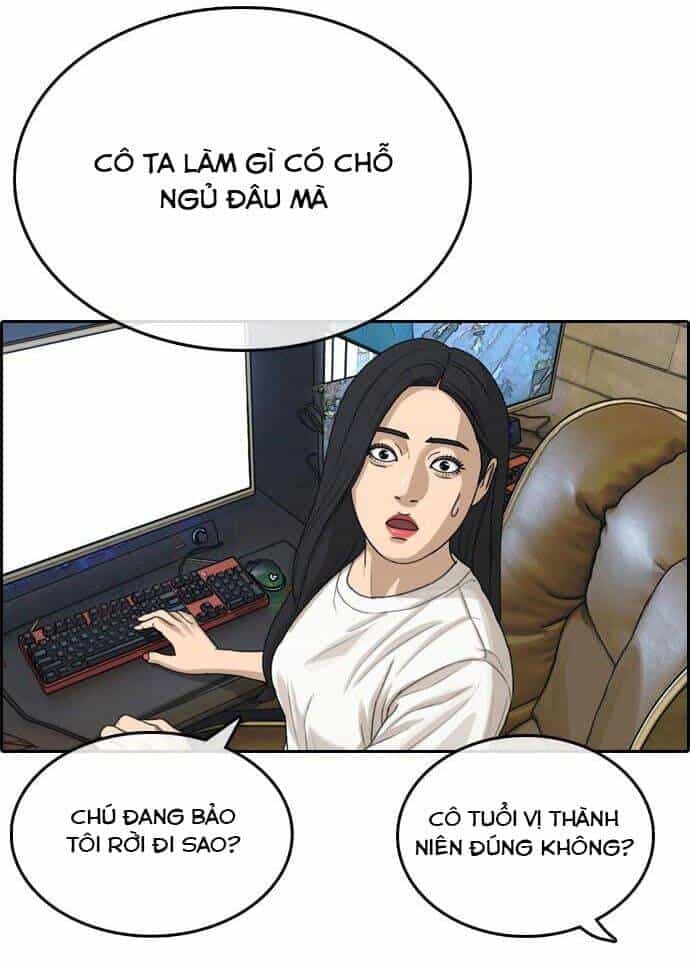 Những Mảnh Đời Tan Vỡ - Chương 11 - ảnh 67