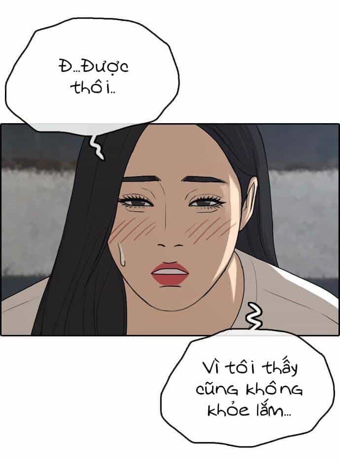 Những Mảnh Đời Tan Vỡ - Chương 11 - ảnh 79