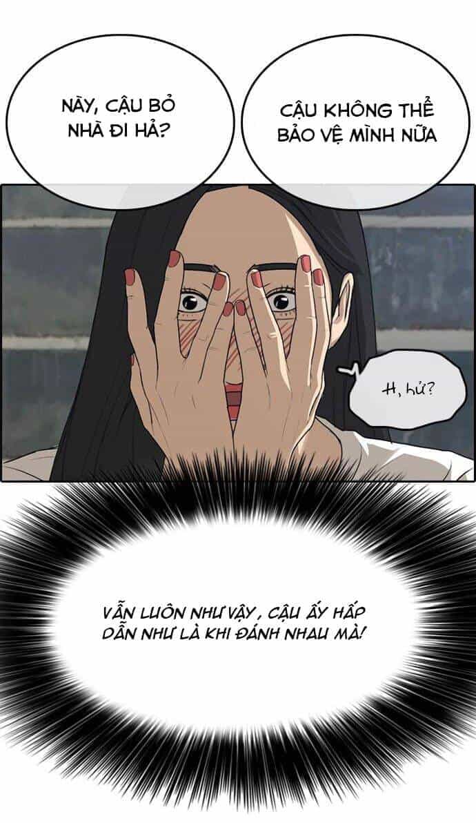 Những Mảnh Đời Tan Vỡ - Chương 11 - ảnh 87