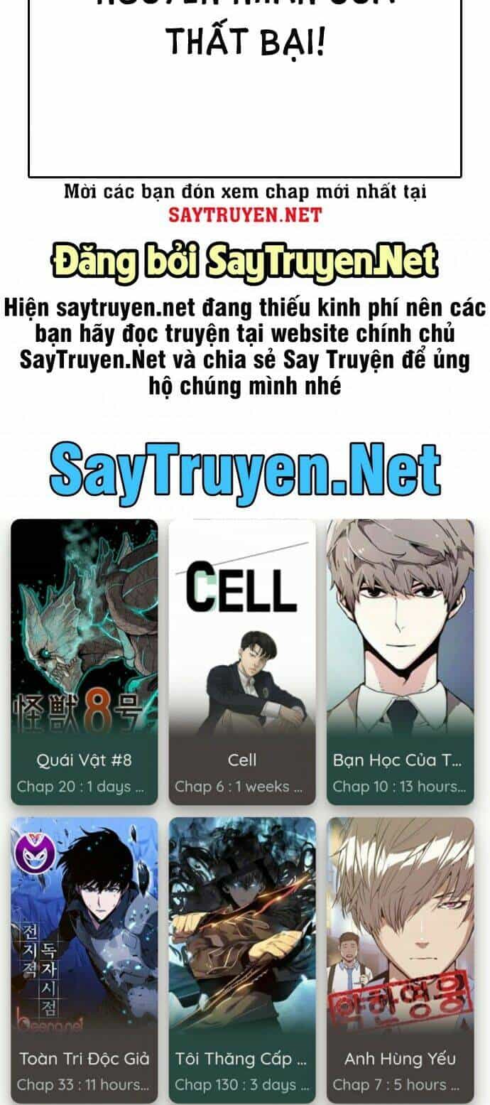 Những Mảnh Đời Tan Vỡ - Chương 12 - ảnh 107