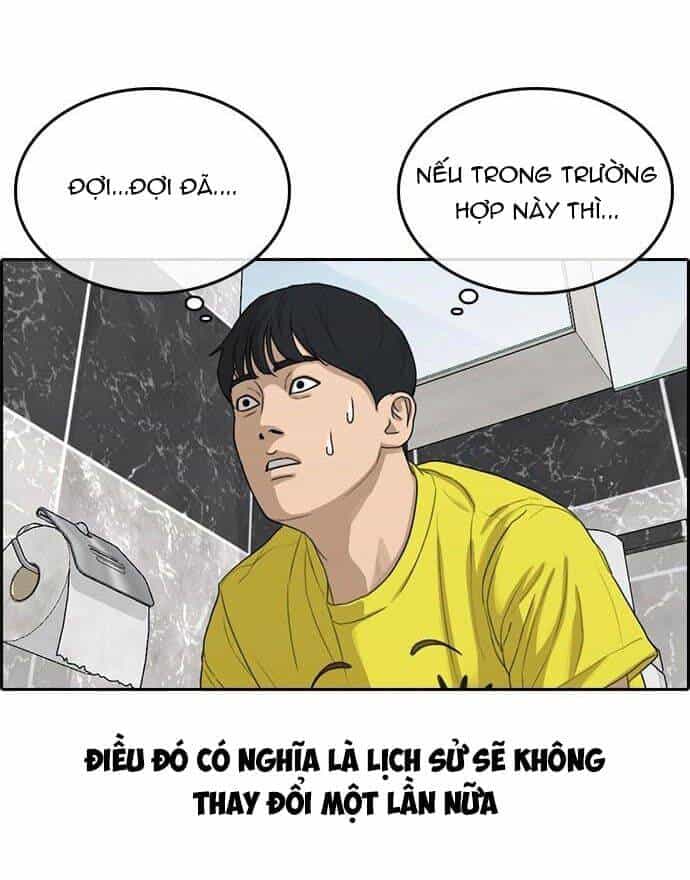 Những Mảnh Đời Tan Vỡ - Chương 12 - ảnh 28
