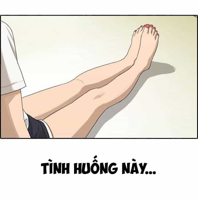 Những Mảnh Đời Tan Vỡ - Chương 12 - ảnh 34