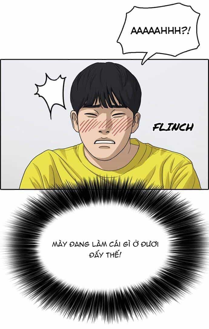 Những Mảnh Đời Tan Vỡ - Chương 12 - ảnh 47