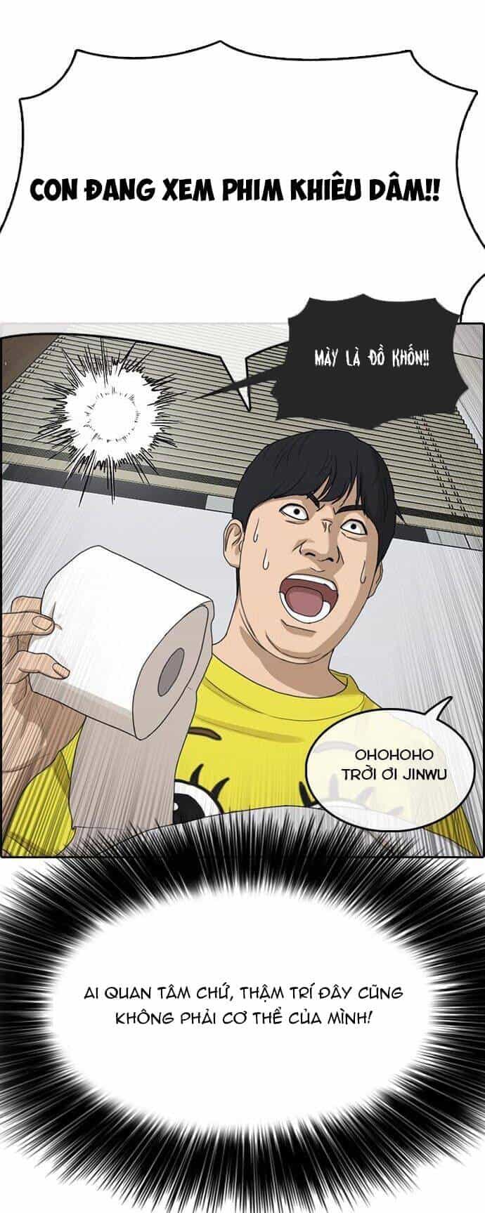 Những Mảnh Đời Tan Vỡ - Chương 12 - ảnh 50