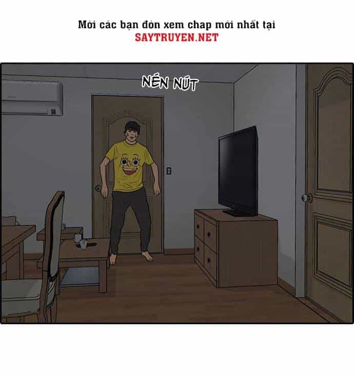Những Mảnh Đời Tan Vỡ - Chương 12 - ảnh 59
