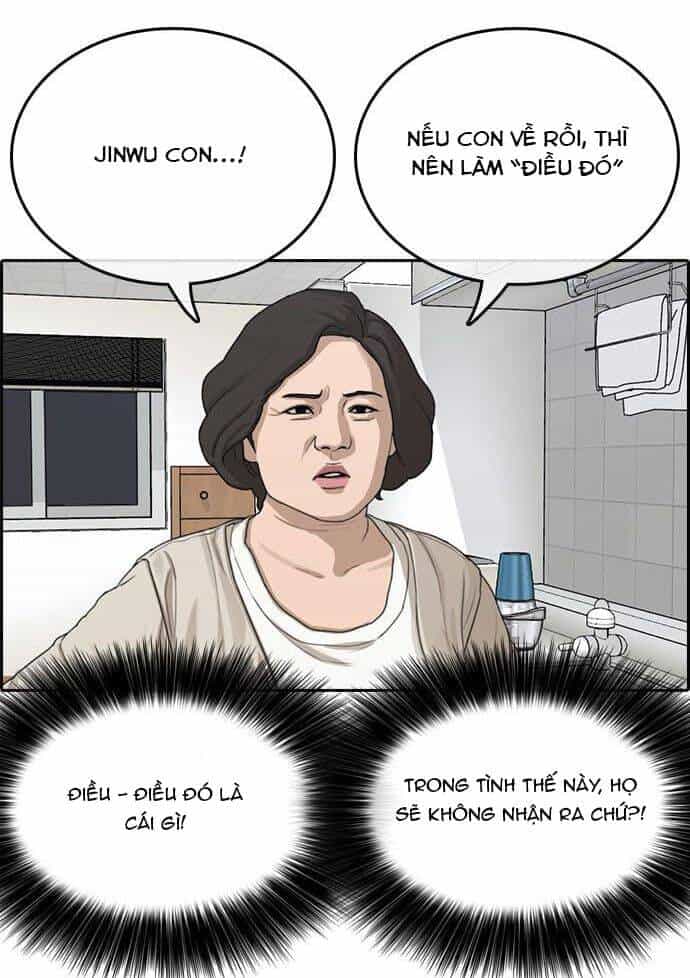 Những Mảnh Đời Tan Vỡ - Chương 12 - ảnh 6