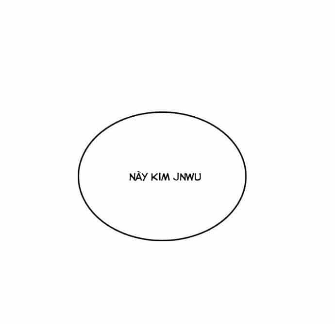 Những Mảnh Đời Tan Vỡ - Chương 12 - ảnh 75