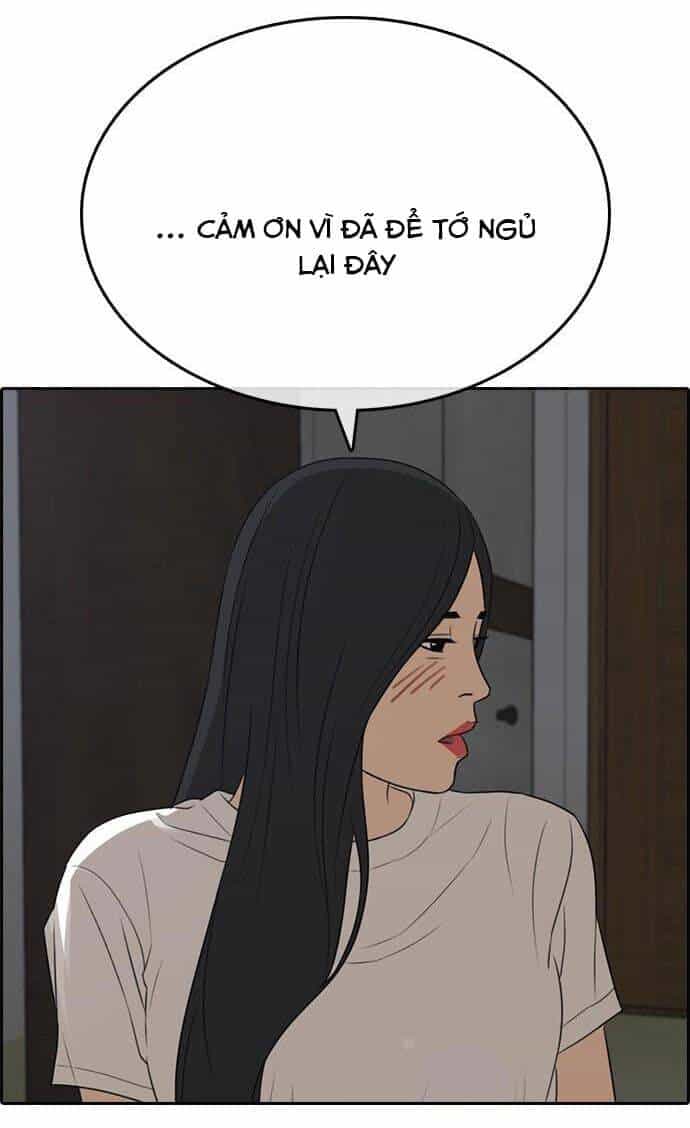 Những Mảnh Đời Tan Vỡ - Chương 12 - ảnh 76
