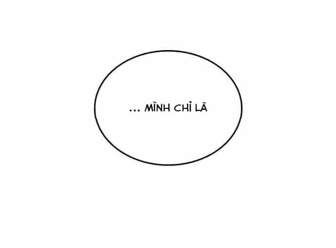 Những Mảnh Đời Tan Vỡ - Chương 12 - ảnh 79