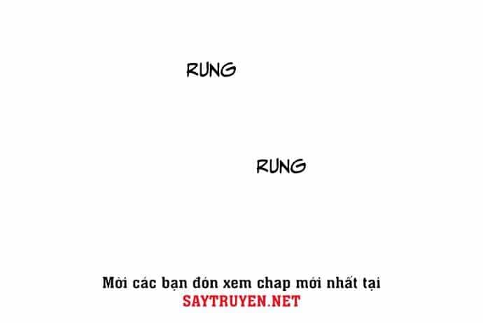 Những Mảnh Đời Tan Vỡ - Chương 12 - ảnh 86