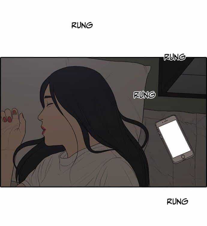 Những Mảnh Đời Tan Vỡ - Chương 12 - ảnh 87