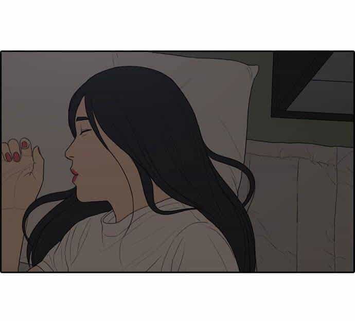 Những Mảnh Đời Tan Vỡ - Chương 12 - ảnh 88