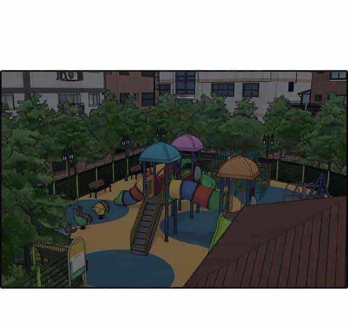 Những Mảnh Đời Tan Vỡ - Chương 12 - ảnh 93