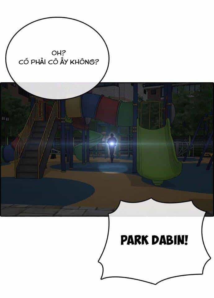 Những Mảnh Đời Tan Vỡ - Chương 12 - ảnh 96