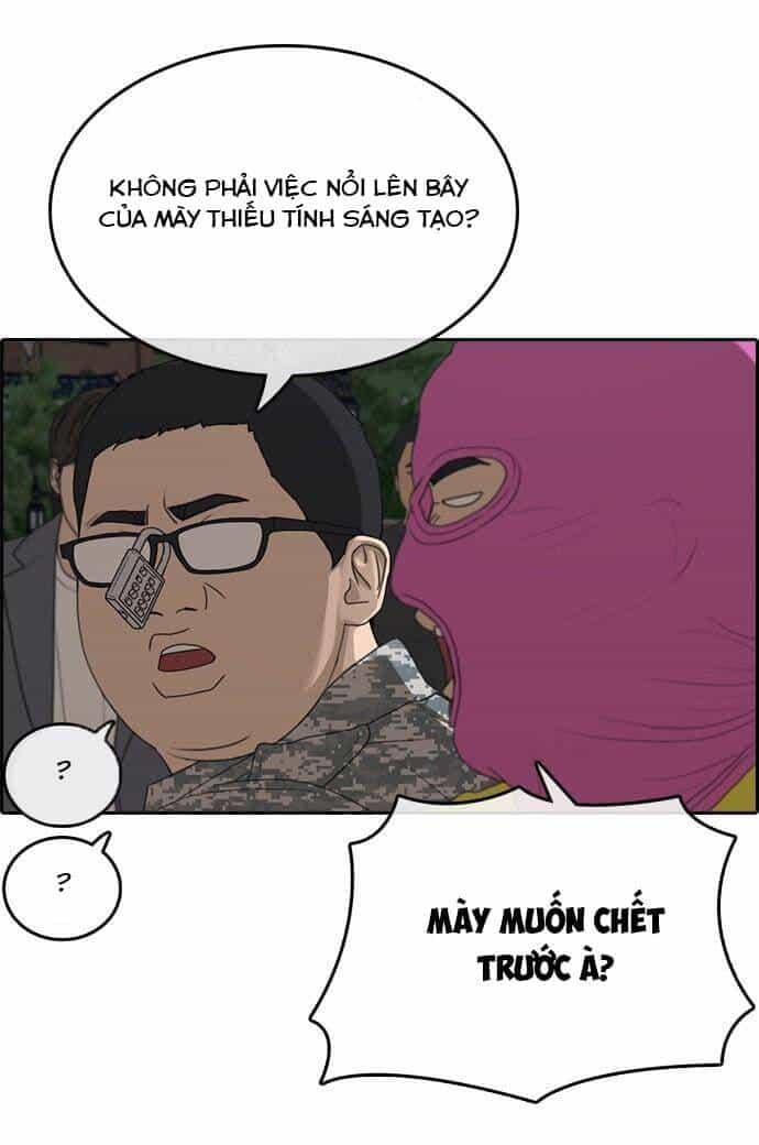 Những Mảnh Đời Tan Vỡ - Chương 13 - ảnh 27