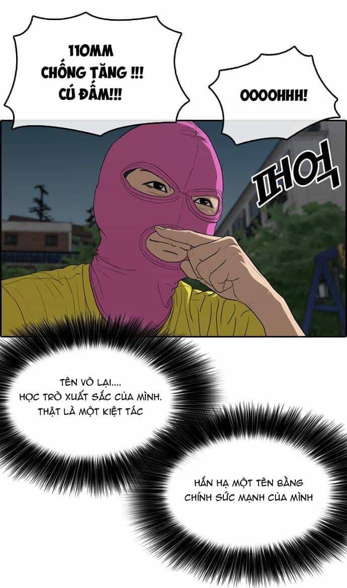 Những Mảnh Đời Tan Vỡ - Chương 13 - ảnh 59