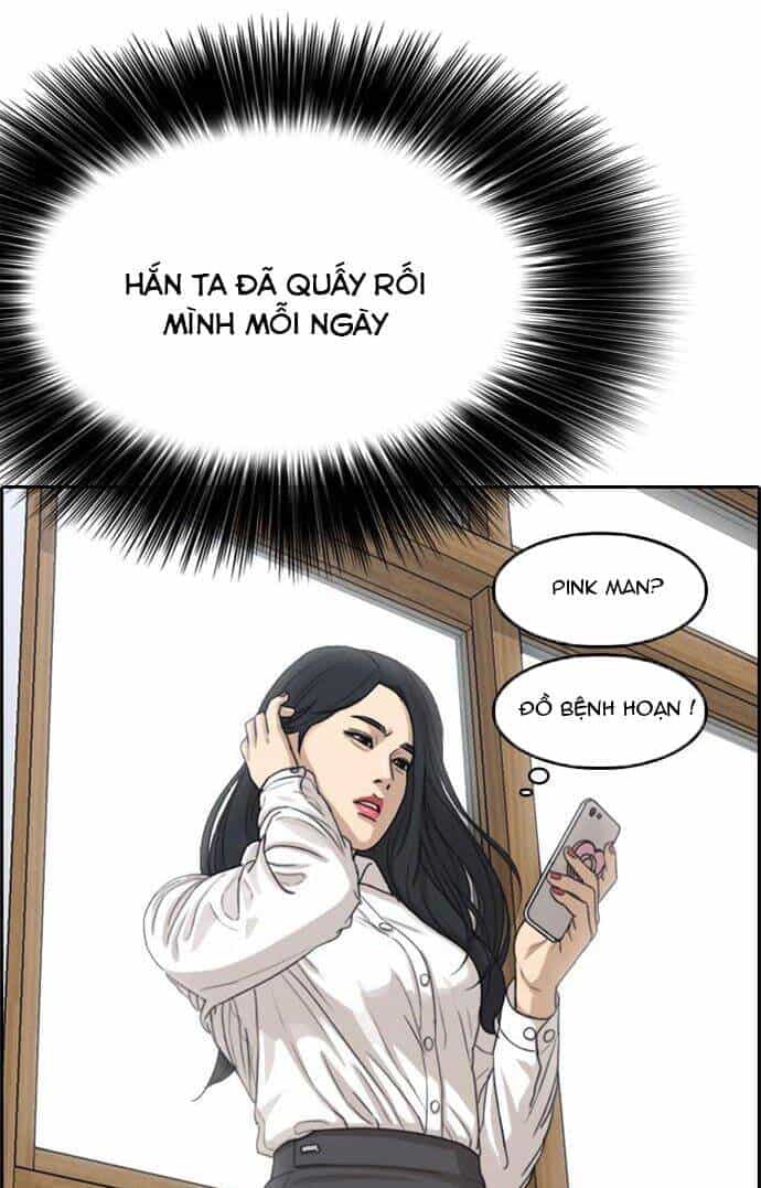 Những Mảnh Đời Tan Vỡ - Chương 13 - ảnh 65
