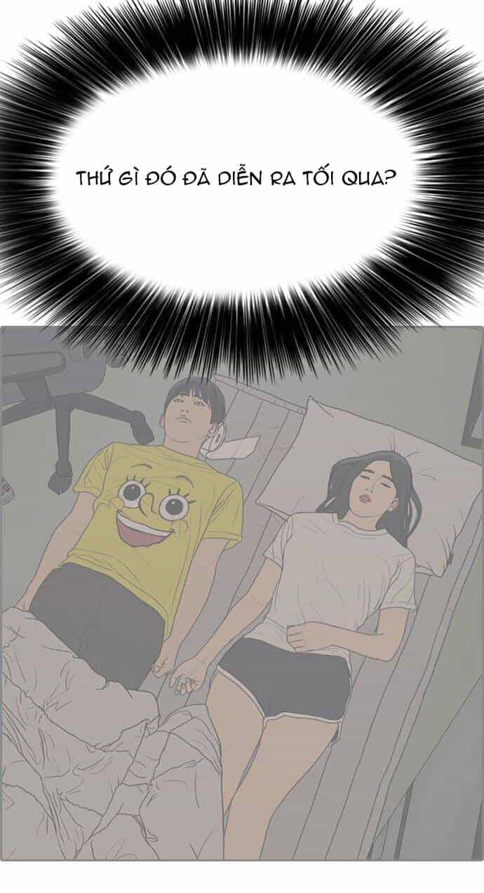 Những Mảnh Đời Tan Vỡ - Chương 13 - ảnh 67