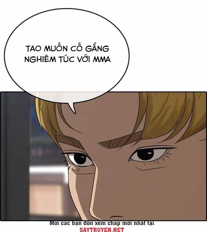Những Mảnh Đời Tan Vỡ - Chương 13 - ảnh 83