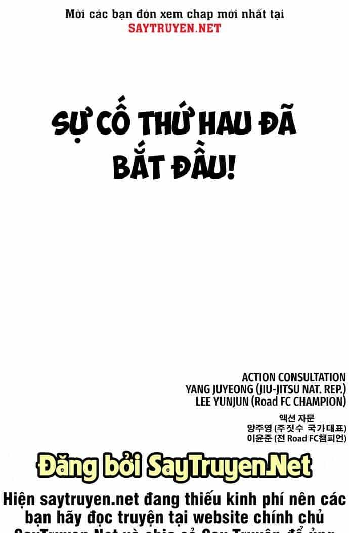 Những Mảnh Đời Tan Vỡ - Chương 13 - ảnh 92