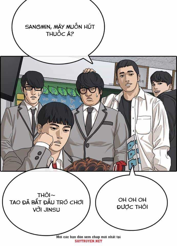 Những Mảnh Đời Tan Vỡ - Chương 14 - ảnh 10