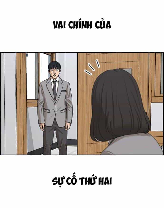Những Mảnh Đời Tan Vỡ - Chương 14 - ảnh 106
