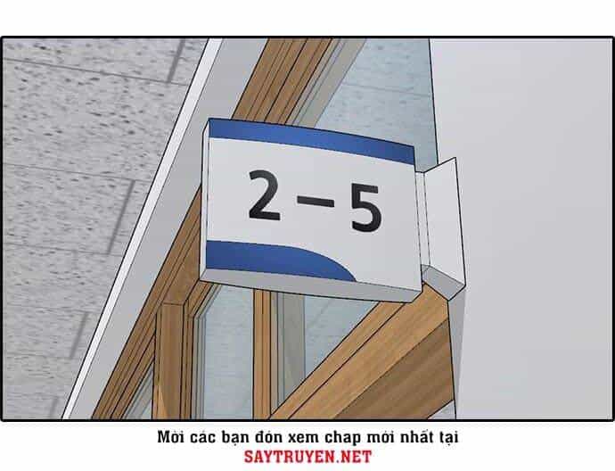 Những Mảnh Đời Tan Vỡ - Chương 14 - ảnh 2