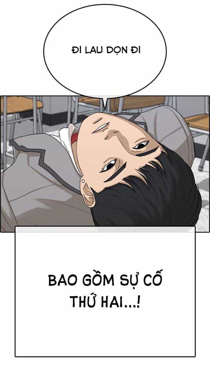 Những Mảnh Đời Tan Vỡ - Chương 14 - ảnh 21