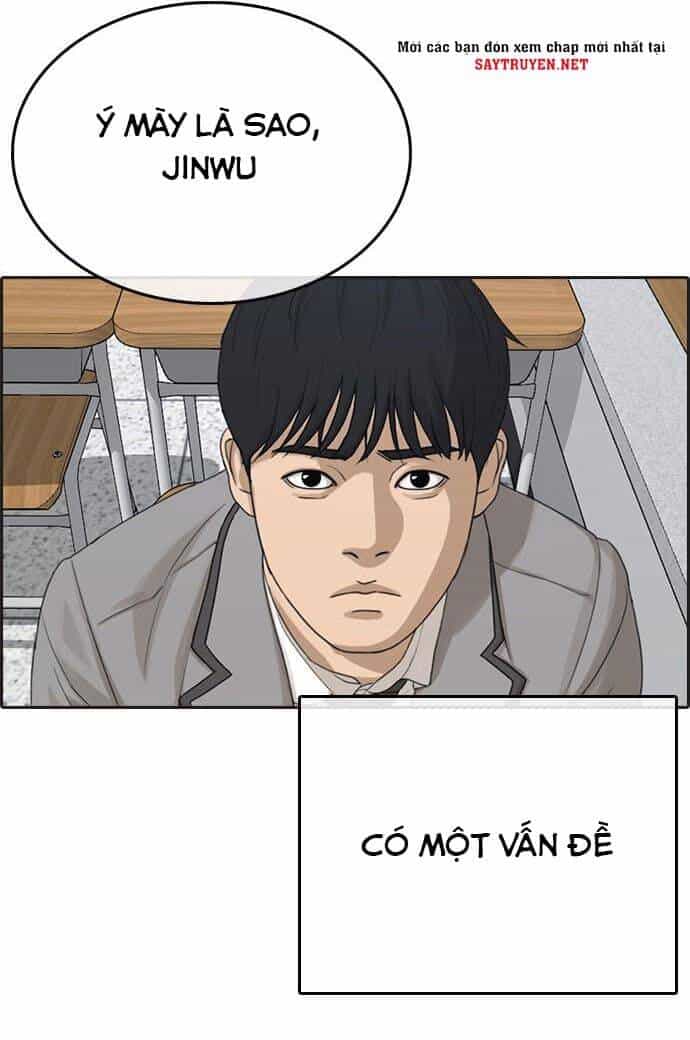 Những Mảnh Đời Tan Vỡ - Chương 14 - ảnh 27