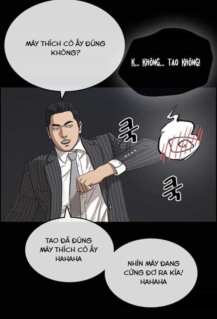 Những Mảnh Đời Tan Vỡ - Chương 14 - ảnh 53